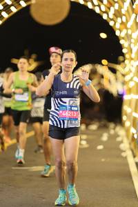 BIB: 
                            <button type="button" onclick="openModal(23749275)" class="btn btn-primary btn-sm float-right btn-popup" data-toggle="modal" data-target=".modal-high-quality">
                        <i class="fas fa-shopping-cart"></i> Add to Cart
                    </button>
                                            <button type="button" onclick="isThisMe(23749275, true)" class="btn btn-success btn-sm float-right btn-popup btn-isme hidden" data-toggle="tooltip" data-placement="bottom" title="นี่คือรูปของคุณใช่ไหม คลิกที่นี่เพื่อเอาเข้าอัลบั้ม">
                        <i class="fas fa-plus"></i> Add to album
                    </button>
                    <button type="button" onclick="isThisMe(23749275, false)" class="btn btn-warning btn-sm float-right btn-popup btn-isnotme hidden">
                        <i class="fas fa-ban"></i> Remove from album
                    </button>