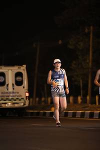 BIB: 
                            <button type="button" onclick="openModal(23625644)" class="btn btn-primary btn-sm float-right btn-popup" data-toggle="modal" data-target=".modal-high-quality">
                        <i class="fas fa-shopping-cart"></i> Add to Cart
                    </button>
                                            <button type="button" onclick="isThisMe(23625644, true)" class="btn btn-success btn-sm float-right btn-popup btn-isme hidden" data-toggle="tooltip" data-placement="bottom" title="นี่คือรูปของคุณใช่ไหม คลิกที่นี่เพื่อเอาเข้าอัลบั้ม">
                        <i class="fas fa-plus"></i> Add to album
                    </button>
                    <button type="button" onclick="isThisMe(23625644, false)" class="btn btn-warning btn-sm float-right btn-popup btn-isnotme hidden">
                        <i class="fas fa-ban"></i> Remove from album
                    </button>