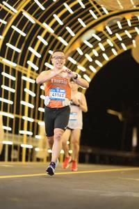 BIB: 
                            <button type="button" onclick="openModal(23488625)" class="btn btn-primary btn-sm float-right btn-popup" data-toggle="modal" data-target=".modal-high-quality">
                        <i class="fas fa-shopping-cart"></i> Add to Cart
                    </button>
                                            <button type="button" onclick="isThisMe(23488625, true)" class="btn btn-success btn-sm float-right btn-popup btn-isme hidden" data-toggle="tooltip" data-placement="bottom" title="นี่คือรูปของคุณใช่ไหม คลิกที่นี่เพื่อเอาเข้าอัลบั้ม">
                        <i class="fas fa-plus"></i> Add to album
                    </button>
                    <button type="button" onclick="isThisMe(23488625, false)" class="btn btn-warning btn-sm float-right btn-popup btn-isnotme hidden">
                        <i class="fas fa-ban"></i> Remove from album
                    </button>