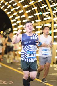 BIB: 
                            <button type="button" onclick="openModal(23877199)" class="btn btn-primary btn-sm float-right btn-popup" data-toggle="modal" data-target=".modal-high-quality">
                        <i class="fas fa-shopping-cart"></i> Add to Cart
                    </button>
                                            <button type="button" onclick="isThisMe(23877199, true)" class="btn btn-success btn-sm float-right btn-popup btn-isme hidden" data-toggle="tooltip" data-placement="bottom" title="นี่คือรูปของคุณใช่ไหม คลิกที่นี่เพื่อเอาเข้าอัลบั้ม">
                        <i class="fas fa-plus"></i> Add to album
                    </button>
                    <button type="button" onclick="isThisMe(23877199, false)" class="btn btn-warning btn-sm float-right btn-popup btn-isnotme hidden">
                        <i class="fas fa-ban"></i> Remove from album
                    </button>