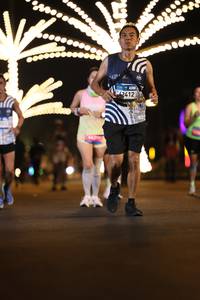 BIB: 
                            <button type="button" onclick="openModal(23713991)" class="btn btn-primary btn-sm float-right btn-popup" data-toggle="modal" data-target=".modal-high-quality">
                        <i class="fas fa-shopping-cart"></i> Add to Cart
                    </button>
                                            <button type="button" onclick="isThisMe(23713991, true)" class="btn btn-success btn-sm float-right btn-popup btn-isme hidden" data-toggle="tooltip" data-placement="bottom" title="นี่คือรูปของคุณใช่ไหม คลิกที่นี่เพื่อเอาเข้าอัลบั้ม">
                        <i class="fas fa-plus"></i> Add to album
                    </button>
                    <button type="button" onclick="isThisMe(23713991, false)" class="btn btn-warning btn-sm float-right btn-popup btn-isnotme hidden">
                        <i class="fas fa-ban"></i> Remove from album
                    </button>