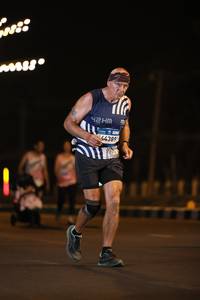 BIB: 
                            <button type="button" onclick="openModal(23661155)" class="btn btn-primary btn-sm float-right btn-popup" data-toggle="modal" data-target=".modal-high-quality">
                        <i class="fas fa-shopping-cart"></i> Add to Cart
                    </button>
                                            <button type="button" onclick="isThisMe(23661155, true)" class="btn btn-success btn-sm float-right btn-popup btn-isme hidden" data-toggle="tooltip" data-placement="bottom" title="นี่คือรูปของคุณใช่ไหม คลิกที่นี่เพื่อเอาเข้าอัลบั้ม">
                        <i class="fas fa-plus"></i> Add to album
                    </button>
                    <button type="button" onclick="isThisMe(23661155, false)" class="btn btn-warning btn-sm float-right btn-popup btn-isnotme hidden">
                        <i class="fas fa-ban"></i> Remove from album
                    </button>