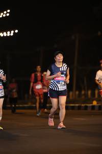 BIB: 
                            <button type="button" onclick="openModal(23657515)" class="btn btn-primary btn-sm float-right btn-popup" data-toggle="modal" data-target=".modal-high-quality">
                        <i class="fas fa-shopping-cart"></i> Add to Cart
                    </button>
                                            <button type="button" onclick="isThisMe(23657515, true)" class="btn btn-success btn-sm float-right btn-popup btn-isme hidden" data-toggle="tooltip" data-placement="bottom" title="นี่คือรูปของคุณใช่ไหม คลิกที่นี่เพื่อเอาเข้าอัลบั้ม">
                        <i class="fas fa-plus"></i> Add to album
                    </button>
                    <button type="button" onclick="isThisMe(23657515, false)" class="btn btn-warning btn-sm float-right btn-popup btn-isnotme hidden">
                        <i class="fas fa-ban"></i> Remove from album
                    </button>