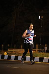 BIB: 
                            <button type="button" onclick="openModal(23774198)" class="btn btn-primary btn-sm float-right btn-popup" data-toggle="modal" data-target=".modal-high-quality">
                        <i class="fas fa-shopping-cart"></i> Add to Cart
                    </button>
                                            <button type="button" onclick="isThisMe(23774198, true)" class="btn btn-success btn-sm float-right btn-popup btn-isme hidden" data-toggle="tooltip" data-placement="bottom" title="นี่คือรูปของคุณใช่ไหม คลิกที่นี่เพื่อเอาเข้าอัลบั้ม">
                        <i class="fas fa-plus"></i> Add to album
                    </button>
                    <button type="button" onclick="isThisMe(23774198, false)" class="btn btn-warning btn-sm float-right btn-popup btn-isnotme hidden">
                        <i class="fas fa-ban"></i> Remove from album
                    </button>