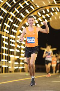 BIB: 
                            <button type="button" onclick="openModal(23524837)" class="btn btn-primary btn-sm float-right btn-popup" data-toggle="modal" data-target=".modal-high-quality">
                        <i class="fas fa-shopping-cart"></i> Add to Cart
                    </button>
                                            <button type="button" onclick="isThisMe(23524837, true)" class="btn btn-success btn-sm float-right btn-popup btn-isme hidden" data-toggle="tooltip" data-placement="bottom" title="นี่คือรูปของคุณใช่ไหม คลิกที่นี่เพื่อเอาเข้าอัลบั้ม">
                        <i class="fas fa-plus"></i> Add to album
                    </button>
                    <button type="button" onclick="isThisMe(23524837, false)" class="btn btn-warning btn-sm float-right btn-popup btn-isnotme hidden">
                        <i class="fas fa-ban"></i> Remove from album
                    </button>