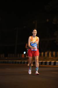 BIB: 
                            <button type="button" onclick="openModal(23763749)" class="btn btn-primary btn-sm float-right btn-popup" data-toggle="modal" data-target=".modal-high-quality">
                        <i class="fas fa-shopping-cart"></i> Add to Cart
                    </button>
                                            <button type="button" onclick="isThisMe(23763749, true)" class="btn btn-success btn-sm float-right btn-popup btn-isme hidden" data-toggle="tooltip" data-placement="bottom" title="นี่คือรูปของคุณใช่ไหม คลิกที่นี่เพื่อเอาเข้าอัลบั้ม">
                        <i class="fas fa-plus"></i> Add to album
                    </button>
                    <button type="button" onclick="isThisMe(23763749, false)" class="btn btn-warning btn-sm float-right btn-popup btn-isnotme hidden">
                        <i class="fas fa-ban"></i> Remove from album
                    </button>