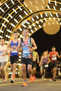 BIB: 
                            <button type="button" onclick="openModal(23475213)" class="btn btn-primary btn-sm float-right btn-popup" data-toggle="modal" data-target=".modal-high-quality">
                        <i class="fas fa-shopping-cart"></i> Add to Cart
                    </button>
                                            <button type="button" onclick="isThisMe(23475213, true)" class="btn btn-success btn-sm float-right btn-popup btn-isme hidden" data-toggle="tooltip" data-placement="bottom" title="นี่คือรูปของคุณใช่ไหม คลิกที่นี่เพื่อเอาเข้าอัลบั้ม">
                        <i class="fas fa-plus"></i> Add to album
                    </button>
                    <button type="button" onclick="isThisMe(23475213, false)" class="btn btn-warning btn-sm float-right btn-popup btn-isnotme hidden">
                        <i class="fas fa-ban"></i> Remove from album
                    </button>