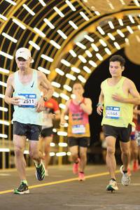 BIB: 
                            <button type="button" onclick="openModal(23739655)" class="btn btn-primary btn-sm float-right btn-popup" data-toggle="modal" data-target=".modal-high-quality">
                        <i class="fas fa-shopping-cart"></i> Add to Cart
                    </button>
                                            <button type="button" onclick="isThisMe(23739655, true)" class="btn btn-success btn-sm float-right btn-popup btn-isme hidden" data-toggle="tooltip" data-placement="bottom" title="นี่คือรูปของคุณใช่ไหม คลิกที่นี่เพื่อเอาเข้าอัลบั้ม">
                        <i class="fas fa-plus"></i> Add to album
                    </button>
                    <button type="button" onclick="isThisMe(23739655, false)" class="btn btn-warning btn-sm float-right btn-popup btn-isnotme hidden">
                        <i class="fas fa-ban"></i> Remove from album
                    </button>