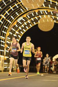 BIB: 
                            <button type="button" onclick="openModal(23807873)" class="btn btn-primary btn-sm float-right btn-popup" data-toggle="modal" data-target=".modal-high-quality">
                        <i class="fas fa-shopping-cart"></i> Add to Cart
                    </button>
                                            <button type="button" onclick="isThisMe(23807873, true)" class="btn btn-success btn-sm float-right btn-popup btn-isme hidden" data-toggle="tooltip" data-placement="bottom" title="นี่คือรูปของคุณใช่ไหม คลิกที่นี่เพื่อเอาเข้าอัลบั้ม">
                        <i class="fas fa-plus"></i> Add to album
                    </button>
                    <button type="button" onclick="isThisMe(23807873, false)" class="btn btn-warning btn-sm float-right btn-popup btn-isnotme hidden">
                        <i class="fas fa-ban"></i> Remove from album
                    </button>