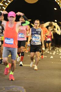 BIB: 
                            <button type="button" onclick="openModal(23788886)" class="btn btn-primary btn-sm float-right btn-popup" data-toggle="modal" data-target=".modal-high-quality">
                        <i class="fas fa-shopping-cart"></i> Add to Cart
                    </button>
                                            <button type="button" onclick="isThisMe(23788886, true)" class="btn btn-success btn-sm float-right btn-popup btn-isme hidden" data-toggle="tooltip" data-placement="bottom" title="นี่คือรูปของคุณใช่ไหม คลิกที่นี่เพื่อเอาเข้าอัลบั้ม">
                        <i class="fas fa-plus"></i> Add to album
                    </button>
                    <button type="button" onclick="isThisMe(23788886, false)" class="btn btn-warning btn-sm float-right btn-popup btn-isnotme hidden">
                        <i class="fas fa-ban"></i> Remove from album
                    </button>