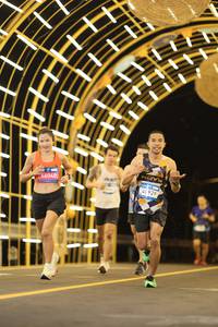 BIB: 
                            <button type="button" onclick="openModal(23517714)" class="btn btn-primary btn-sm float-right btn-popup" data-toggle="modal" data-target=".modal-high-quality">
                        <i class="fas fa-shopping-cart"></i> Add to Cart
                    </button>
                                            <button type="button" onclick="isThisMe(23517714, true)" class="btn btn-success btn-sm float-right btn-popup btn-isme hidden" data-toggle="tooltip" data-placement="bottom" title="นี่คือรูปของคุณใช่ไหม คลิกที่นี่เพื่อเอาเข้าอัลบั้ม">
                        <i class="fas fa-plus"></i> Add to album
                    </button>
                    <button type="button" onclick="isThisMe(23517714, false)" class="btn btn-warning btn-sm float-right btn-popup btn-isnotme hidden">
                        <i class="fas fa-ban"></i> Remove from album
                    </button>