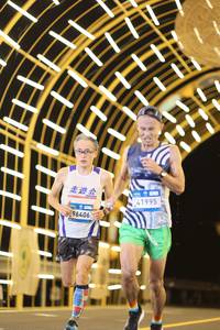 BIB: 
                            <button type="button" onclick="openModal(23807744)" class="btn btn-primary btn-sm float-right btn-popup" data-toggle="modal" data-target=".modal-high-quality">
                        <i class="fas fa-shopping-cart"></i> Add to Cart
                    </button>
                                            <button type="button" onclick="isThisMe(23807744, true)" class="btn btn-success btn-sm float-right btn-popup btn-isme hidden" data-toggle="tooltip" data-placement="bottom" title="นี่คือรูปของคุณใช่ไหม คลิกที่นี่เพื่อเอาเข้าอัลบั้ม">
                        <i class="fas fa-plus"></i> Add to album
                    </button>
                    <button type="button" onclick="isThisMe(23807744, false)" class="btn btn-warning btn-sm float-right btn-popup btn-isnotme hidden">
                        <i class="fas fa-ban"></i> Remove from album
                    </button>