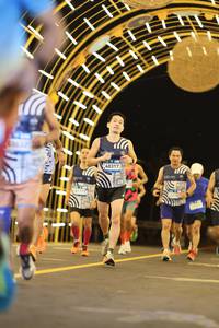 BIB: 
                            <button type="button" onclick="openModal(23687852)" class="btn btn-primary btn-sm float-right btn-popup" data-toggle="modal" data-target=".modal-high-quality">
                        <i class="fas fa-shopping-cart"></i> Add to Cart
                    </button>
                                            <button type="button" onclick="isThisMe(23687852, true)" class="btn btn-success btn-sm float-right btn-popup btn-isme hidden" data-toggle="tooltip" data-placement="bottom" title="นี่คือรูปของคุณใช่ไหม คลิกที่นี่เพื่อเอาเข้าอัลบั้ม">
                        <i class="fas fa-plus"></i> Add to album
                    </button>
                    <button type="button" onclick="isThisMe(23687852, false)" class="btn btn-warning btn-sm float-right btn-popup btn-isnotme hidden">
                        <i class="fas fa-ban"></i> Remove from album
                    </button>