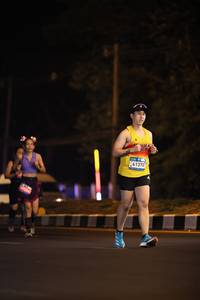 BIB: 
                            <button type="button" onclick="openModal(23616310)" class="btn btn-primary btn-sm float-right btn-popup" data-toggle="modal" data-target=".modal-high-quality">
                        <i class="fas fa-shopping-cart"></i> Add to Cart
                    </button>
                                            <button type="button" onclick="isThisMe(23616310, true)" class="btn btn-success btn-sm float-right btn-popup btn-isme hidden" data-toggle="tooltip" data-placement="bottom" title="นี่คือรูปของคุณใช่ไหม คลิกที่นี่เพื่อเอาเข้าอัลบั้ม">
                        <i class="fas fa-plus"></i> Add to album
                    </button>
                    <button type="button" onclick="isThisMe(23616310, false)" class="btn btn-warning btn-sm float-right btn-popup btn-isnotme hidden">
                        <i class="fas fa-ban"></i> Remove from album
                    </button>