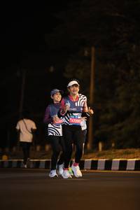 BIB: 
                            <button type="button" onclick="openModal(23753185)" class="btn btn-primary btn-sm float-right btn-popup" data-toggle="modal" data-target=".modal-high-quality">
                        <i class="fas fa-shopping-cart"></i> Add to Cart
                    </button>
                                            <button type="button" onclick="isThisMe(23753185, true)" class="btn btn-success btn-sm float-right btn-popup btn-isme hidden" data-toggle="tooltip" data-placement="bottom" title="นี่คือรูปของคุณใช่ไหม คลิกที่นี่เพื่อเอาเข้าอัลบั้ม">
                        <i class="fas fa-plus"></i> Add to album
                    </button>
                    <button type="button" onclick="isThisMe(23753185, false)" class="btn btn-warning btn-sm float-right btn-popup btn-isnotme hidden">
                        <i class="fas fa-ban"></i> Remove from album
                    </button>