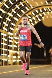 BIB: 
                            <button type="button" onclick="openModal(23761073)" class="btn btn-primary btn-sm float-right btn-popup" data-toggle="modal" data-target=".modal-high-quality">
                        <i class="fas fa-shopping-cart"></i> Add to Cart
                    </button>
                                            <button type="button" onclick="isThisMe(23761073, true)" class="btn btn-success btn-sm float-right btn-popup btn-isme hidden" data-toggle="tooltip" data-placement="bottom" title="นี่คือรูปของคุณใช่ไหม คลิกที่นี่เพื่อเอาเข้าอัลบั้ม">
                        <i class="fas fa-plus"></i> Add to album
                    </button>
                    <button type="button" onclick="isThisMe(23761073, false)" class="btn btn-warning btn-sm float-right btn-popup btn-isnotme hidden">
                        <i class="fas fa-ban"></i> Remove from album
                    </button>