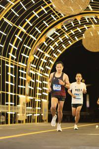 BIB: 
                            <button type="button" onclick="openModal(23515227)" class="btn btn-primary btn-sm float-right btn-popup" data-toggle="modal" data-target=".modal-high-quality">
                        <i class="fas fa-shopping-cart"></i> Add to Cart
                    </button>
                                            <button type="button" onclick="isThisMe(23515227, true)" class="btn btn-success btn-sm float-right btn-popup btn-isme hidden" data-toggle="tooltip" data-placement="bottom" title="นี่คือรูปของคุณใช่ไหม คลิกที่นี่เพื่อเอาเข้าอัลบั้ม">
                        <i class="fas fa-plus"></i> Add to album
                    </button>
                    <button type="button" onclick="isThisMe(23515227, false)" class="btn btn-warning btn-sm float-right btn-popup btn-isnotme hidden">
                        <i class="fas fa-ban"></i> Remove from album
                    </button>