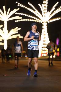 BIB: 
                            <button type="button" onclick="openModal(23642126)" class="btn btn-primary btn-sm float-right btn-popup" data-toggle="modal" data-target=".modal-high-quality">
                        <i class="fas fa-shopping-cart"></i> Add to Cart
                    </button>
                                            <button type="button" onclick="isThisMe(23642126, true)" class="btn btn-success btn-sm float-right btn-popup btn-isme hidden" data-toggle="tooltip" data-placement="bottom" title="นี่คือรูปของคุณใช่ไหม คลิกที่นี่เพื่อเอาเข้าอัลบั้ม">
                        <i class="fas fa-plus"></i> Add to album
                    </button>
                    <button type="button" onclick="isThisMe(23642126, false)" class="btn btn-warning btn-sm float-right btn-popup btn-isnotme hidden">
                        <i class="fas fa-ban"></i> Remove from album
                    </button>