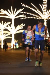 BIB: 
                            <button type="button" onclick="openModal(23663550)" class="btn btn-primary btn-sm float-right btn-popup" data-toggle="modal" data-target=".modal-high-quality">
                        <i class="fas fa-shopping-cart"></i> Add to Cart
                    </button>
                                            <button type="button" onclick="isThisMe(23663550, true)" class="btn btn-success btn-sm float-right btn-popup btn-isme hidden" data-toggle="tooltip" data-placement="bottom" title="นี่คือรูปของคุณใช่ไหม คลิกที่นี่เพื่อเอาเข้าอัลบั้ม">
                        <i class="fas fa-plus"></i> Add to album
                    </button>
                    <button type="button" onclick="isThisMe(23663550, false)" class="btn btn-warning btn-sm float-right btn-popup btn-isnotme hidden">
                        <i class="fas fa-ban"></i> Remove from album
                    </button>