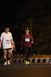 BIB: 
                            <button type="button" onclick="openModal(23686130)" class="btn btn-primary btn-sm float-right btn-popup" data-toggle="modal" data-target=".modal-high-quality">
                        <i class="fas fa-shopping-cart"></i> Add to Cart
                    </button>
                                            <button type="button" onclick="isThisMe(23686130, true)" class="btn btn-success btn-sm float-right btn-popup btn-isme hidden" data-toggle="tooltip" data-placement="bottom" title="นี่คือรูปของคุณใช่ไหม คลิกที่นี่เพื่อเอาเข้าอัลบั้ม">
                        <i class="fas fa-plus"></i> Add to album
                    </button>
                    <button type="button" onclick="isThisMe(23686130, false)" class="btn btn-warning btn-sm float-right btn-popup btn-isnotme hidden">
                        <i class="fas fa-ban"></i> Remove from album
                    </button>