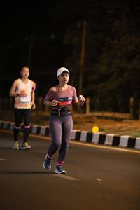 BIB: 
                            <button type="button" onclick="openModal(23762623)" class="btn btn-primary btn-sm float-right btn-popup" data-toggle="modal" data-target=".modal-high-quality">
                        <i class="fas fa-shopping-cart"></i> Add to Cart
                    </button>
                                            <button type="button" onclick="isThisMe(23762623, true)" class="btn btn-success btn-sm float-right btn-popup btn-isme hidden" data-toggle="tooltip" data-placement="bottom" title="นี่คือรูปของคุณใช่ไหม คลิกที่นี่เพื่อเอาเข้าอัลบั้ม">
                        <i class="fas fa-plus"></i> Add to album
                    </button>
                    <button type="button" onclick="isThisMe(23762623, false)" class="btn btn-warning btn-sm float-right btn-popup btn-isnotme hidden">
                        <i class="fas fa-ban"></i> Remove from album
                    </button>