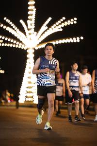 BIB: 
                            <button type="button" onclick="openModal(23721323)" class="btn btn-primary btn-sm float-right btn-popup" data-toggle="modal" data-target=".modal-high-quality">
                        <i class="fas fa-shopping-cart"></i> Add to Cart
                    </button>
                                            <button type="button" onclick="isThisMe(23721323, true)" class="btn btn-success btn-sm float-right btn-popup btn-isme hidden" data-toggle="tooltip" data-placement="bottom" title="นี่คือรูปของคุณใช่ไหม คลิกที่นี่เพื่อเอาเข้าอัลบั้ม">
                        <i class="fas fa-plus"></i> Add to album
                    </button>
                    <button type="button" onclick="isThisMe(23721323, false)" class="btn btn-warning btn-sm float-right btn-popup btn-isnotme hidden">
                        <i class="fas fa-ban"></i> Remove from album
                    </button>