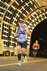 BIB: 
                            <button type="button" onclick="openModal(23729996)" class="btn btn-primary btn-sm float-right btn-popup" data-toggle="modal" data-target=".modal-high-quality">
                        <i class="fas fa-shopping-cart"></i> Add to Cart
                    </button>
                                            <button type="button" onclick="isThisMe(23729996, true)" class="btn btn-success btn-sm float-right btn-popup btn-isme hidden" data-toggle="tooltip" data-placement="bottom" title="นี่คือรูปของคุณใช่ไหม คลิกที่นี่เพื่อเอาเข้าอัลบั้ม">
                        <i class="fas fa-plus"></i> Add to album
                    </button>
                    <button type="button" onclick="isThisMe(23729996, false)" class="btn btn-warning btn-sm float-right btn-popup btn-isnotme hidden">
                        <i class="fas fa-ban"></i> Remove from album
                    </button>