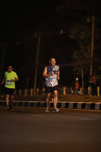 BIB: 
                            <button type="button" onclick="openModal(23624639)" class="btn btn-primary btn-sm float-right btn-popup" data-toggle="modal" data-target=".modal-high-quality">
                        <i class="fas fa-shopping-cart"></i> Add to Cart
                    </button>
                                            <button type="button" onclick="isThisMe(23624639, true)" class="btn btn-success btn-sm float-right btn-popup btn-isme hidden" data-toggle="tooltip" data-placement="bottom" title="นี่คือรูปของคุณใช่ไหม คลิกที่นี่เพื่อเอาเข้าอัลบั้ม">
                        <i class="fas fa-plus"></i> Add to album
                    </button>
                    <button type="button" onclick="isThisMe(23624639, false)" class="btn btn-warning btn-sm float-right btn-popup btn-isnotme hidden">
                        <i class="fas fa-ban"></i> Remove from album
                    </button>