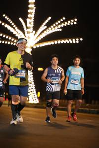 BIB: 
                            <button type="button" onclick="openModal(23757700)" class="btn btn-primary btn-sm float-right btn-popup" data-toggle="modal" data-target=".modal-high-quality">
                        <i class="fas fa-shopping-cart"></i> Add to Cart
                    </button>
                                            <button type="button" onclick="isThisMe(23757700, true)" class="btn btn-success btn-sm float-right btn-popup btn-isme hidden" data-toggle="tooltip" data-placement="bottom" title="นี่คือรูปของคุณใช่ไหม คลิกที่นี่เพื่อเอาเข้าอัลบั้ม">
                        <i class="fas fa-plus"></i> Add to album
                    </button>
                    <button type="button" onclick="isThisMe(23757700, false)" class="btn btn-warning btn-sm float-right btn-popup btn-isnotme hidden">
                        <i class="fas fa-ban"></i> Remove from album
                    </button>