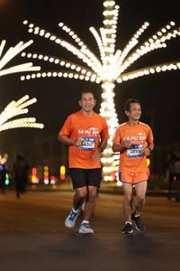 BIB: 
                            <button type="button" onclick="openModal(23654401)" class="btn btn-primary btn-sm float-right btn-popup" data-toggle="modal" data-target=".modal-high-quality">
                        <i class="fas fa-shopping-cart"></i> Add to Cart
                    </button>
                                            <button type="button" onclick="isThisMe(23654401, true)" class="btn btn-success btn-sm float-right btn-popup btn-isme hidden" data-toggle="tooltip" data-placement="bottom" title="นี่คือรูปของคุณใช่ไหม คลิกที่นี่เพื่อเอาเข้าอัลบั้ม">
                        <i class="fas fa-plus"></i> Add to album
                    </button>
                    <button type="button" onclick="isThisMe(23654401, false)" class="btn btn-warning btn-sm float-right btn-popup btn-isnotme hidden">
                        <i class="fas fa-ban"></i> Remove from album
                    </button>