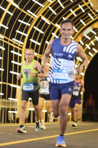 BIB: 
                            <button type="button" onclick="openModal(23725827)" class="btn btn-primary btn-sm float-right btn-popup" data-toggle="modal" data-target=".modal-high-quality">
                        <i class="fas fa-shopping-cart"></i> Add to Cart
                    </button>
                                            <button type="button" onclick="isThisMe(23725827, true)" class="btn btn-success btn-sm float-right btn-popup btn-isme hidden" data-toggle="tooltip" data-placement="bottom" title="นี่คือรูปของคุณใช่ไหม คลิกที่นี่เพื่อเอาเข้าอัลบั้ม">
                        <i class="fas fa-plus"></i> Add to album
                    </button>
                    <button type="button" onclick="isThisMe(23725827, false)" class="btn btn-warning btn-sm float-right btn-popup btn-isnotme hidden">
                        <i class="fas fa-ban"></i> Remove from album
                    </button>