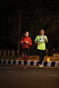 BIB: 
                            <button type="button" onclick="openModal(23757567)" class="btn btn-primary btn-sm float-right btn-popup" data-toggle="modal" data-target=".modal-high-quality">
                        <i class="fas fa-shopping-cart"></i> Add to Cart
                    </button>
                                            <button type="button" onclick="isThisMe(23757567, true)" class="btn btn-success btn-sm float-right btn-popup btn-isme hidden" data-toggle="tooltip" data-placement="bottom" title="นี่คือรูปของคุณใช่ไหม คลิกที่นี่เพื่อเอาเข้าอัลบั้ม">
                        <i class="fas fa-plus"></i> Add to album
                    </button>
                    <button type="button" onclick="isThisMe(23757567, false)" class="btn btn-warning btn-sm float-right btn-popup btn-isnotme hidden">
                        <i class="fas fa-ban"></i> Remove from album
                    </button>