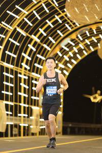 BIB: 
                            <button type="button" onclick="openModal(23514706)" class="btn btn-primary btn-sm float-right btn-popup" data-toggle="modal" data-target=".modal-high-quality">
                        <i class="fas fa-shopping-cart"></i> Add to Cart
                    </button>
                                            <button type="button" onclick="isThisMe(23514706, true)" class="btn btn-success btn-sm float-right btn-popup btn-isme hidden" data-toggle="tooltip" data-placement="bottom" title="นี่คือรูปของคุณใช่ไหม คลิกที่นี่เพื่อเอาเข้าอัลบั้ม">
                        <i class="fas fa-plus"></i> Add to album
                    </button>
                    <button type="button" onclick="isThisMe(23514706, false)" class="btn btn-warning btn-sm float-right btn-popup btn-isnotme hidden">
                        <i class="fas fa-ban"></i> Remove from album
                    </button>