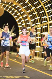 BIB: 
                            <button type="button" onclick="openModal(23932717)" class="btn btn-primary btn-sm float-right btn-popup" data-toggle="modal" data-target=".modal-high-quality">
                        <i class="fas fa-shopping-cart"></i> Add to Cart
                    </button>
                                            <button type="button" onclick="isThisMe(23932717, true)" class="btn btn-success btn-sm float-right btn-popup btn-isme hidden" data-toggle="tooltip" data-placement="bottom" title="นี่คือรูปของคุณใช่ไหม คลิกที่นี่เพื่อเอาเข้าอัลบั้ม">
                        <i class="fas fa-plus"></i> Add to album
                    </button>
                    <button type="button" onclick="isThisMe(23932717, false)" class="btn btn-warning btn-sm float-right btn-popup btn-isnotme hidden">
                        <i class="fas fa-ban"></i> Remove from album
                    </button>
