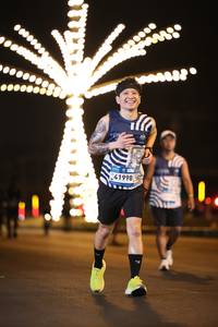 BIB: 
                            <button type="button" onclick="openModal(23669962)" class="btn btn-primary btn-sm float-right btn-popup" data-toggle="modal" data-target=".modal-high-quality">
                        <i class="fas fa-shopping-cart"></i> Add to Cart
                    </button>
                                            <button type="button" onclick="isThisMe(23669962, true)" class="btn btn-success btn-sm float-right btn-popup btn-isme hidden" data-toggle="tooltip" data-placement="bottom" title="นี่คือรูปของคุณใช่ไหม คลิกที่นี่เพื่อเอาเข้าอัลบั้ม">
                        <i class="fas fa-plus"></i> Add to album
                    </button>
                    <button type="button" onclick="isThisMe(23669962, false)" class="btn btn-warning btn-sm float-right btn-popup btn-isnotme hidden">
                        <i class="fas fa-ban"></i> Remove from album
                    </button>