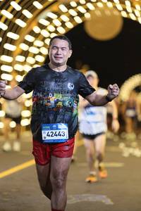 BIB: 
                            <button type="button" onclick="openModal(23883928)" class="btn btn-primary btn-sm float-right btn-popup" data-toggle="modal" data-target=".modal-high-quality">
                        <i class="fas fa-shopping-cart"></i> Add to Cart
                    </button>
                                            <button type="button" onclick="isThisMe(23883928, true)" class="btn btn-success btn-sm float-right btn-popup btn-isme hidden" data-toggle="tooltip" data-placement="bottom" title="นี่คือรูปของคุณใช่ไหม คลิกที่นี่เพื่อเอาเข้าอัลบั้ม">
                        <i class="fas fa-plus"></i> Add to album
                    </button>
                    <button type="button" onclick="isThisMe(23883928, false)" class="btn btn-warning btn-sm float-right btn-popup btn-isnotme hidden">
                        <i class="fas fa-ban"></i> Remove from album
                    </button>