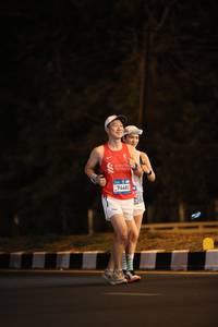 BIB: 
                            <button type="button" onclick="openModal(23686177)" class="btn btn-primary btn-sm float-right btn-popup" data-toggle="modal" data-target=".modal-high-quality">
                        <i class="fas fa-shopping-cart"></i> Add to Cart
                    </button>
                                            <button type="button" onclick="isThisMe(23686177, true)" class="btn btn-success btn-sm float-right btn-popup btn-isme hidden" data-toggle="tooltip" data-placement="bottom" title="นี่คือรูปของคุณใช่ไหม คลิกที่นี่เพื่อเอาเข้าอัลบั้ม">
                        <i class="fas fa-plus"></i> Add to album
                    </button>
                    <button type="button" onclick="isThisMe(23686177, false)" class="btn btn-warning btn-sm float-right btn-popup btn-isnotme hidden">
                        <i class="fas fa-ban"></i> Remove from album
                    </button>