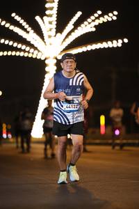 BIB: 
                            <button type="button" onclick="openModal(23657400)" class="btn btn-primary btn-sm float-right btn-popup" data-toggle="modal" data-target=".modal-high-quality">
                        <i class="fas fa-shopping-cart"></i> Add to Cart
                    </button>
                                            <button type="button" onclick="isThisMe(23657400, true)" class="btn btn-success btn-sm float-right btn-popup btn-isme hidden" data-toggle="tooltip" data-placement="bottom" title="นี่คือรูปของคุณใช่ไหม คลิกที่นี่เพื่อเอาเข้าอัลบั้ม">
                        <i class="fas fa-plus"></i> Add to album
                    </button>
                    <button type="button" onclick="isThisMe(23657400, false)" class="btn btn-warning btn-sm float-right btn-popup btn-isnotme hidden">
                        <i class="fas fa-ban"></i> Remove from album
                    </button>