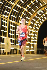 BIB: 
                            <button type="button" onclick="openModal(23545036)" class="btn btn-primary btn-sm float-right btn-popup" data-toggle="modal" data-target=".modal-high-quality">
                        <i class="fas fa-shopping-cart"></i> Add to Cart
                    </button>
                                            <button type="button" onclick="isThisMe(23545036, true)" class="btn btn-success btn-sm float-right btn-popup btn-isme hidden" data-toggle="tooltip" data-placement="bottom" title="นี่คือรูปของคุณใช่ไหม คลิกที่นี่เพื่อเอาเข้าอัลบั้ม">
                        <i class="fas fa-plus"></i> Add to album
                    </button>
                    <button type="button" onclick="isThisMe(23545036, false)" class="btn btn-warning btn-sm float-right btn-popup btn-isnotme hidden">
                        <i class="fas fa-ban"></i> Remove from album
                    </button>