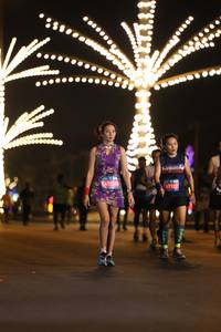 BIB: 
                            <button type="button" onclick="openModal(23663666)" class="btn btn-primary btn-sm float-right btn-popup" data-toggle="modal" data-target=".modal-high-quality">
                        <i class="fas fa-shopping-cart"></i> Add to Cart
                    </button>
                                            <button type="button" onclick="isThisMe(23663666, true)" class="btn btn-success btn-sm float-right btn-popup btn-isme hidden" data-toggle="tooltip" data-placement="bottom" title="นี่คือรูปของคุณใช่ไหม คลิกที่นี่เพื่อเอาเข้าอัลบั้ม">
                        <i class="fas fa-plus"></i> Add to album
                    </button>
                    <button type="button" onclick="isThisMe(23663666, false)" class="btn btn-warning btn-sm float-right btn-popup btn-isnotme hidden">
                        <i class="fas fa-ban"></i> Remove from album
                    </button>