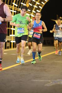 BIB: 
                            <button type="button" onclick="openModal(23744606)" class="btn btn-primary btn-sm float-right btn-popup" data-toggle="modal" data-target=".modal-high-quality">
                        <i class="fas fa-shopping-cart"></i> Add to Cart
                    </button>
                                            <button type="button" onclick="isThisMe(23744606, true)" class="btn btn-success btn-sm float-right btn-popup btn-isme hidden" data-toggle="tooltip" data-placement="bottom" title="นี่คือรูปของคุณใช่ไหม คลิกที่นี่เพื่อเอาเข้าอัลบั้ม">
                        <i class="fas fa-plus"></i> Add to album
                    </button>
                    <button type="button" onclick="isThisMe(23744606, false)" class="btn btn-warning btn-sm float-right btn-popup btn-isnotme hidden">
                        <i class="fas fa-ban"></i> Remove from album
                    </button>