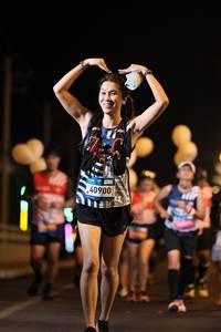 BIB: 
                            <button type="button" onclick="openModal(23770525)" class="btn btn-primary btn-sm float-right btn-popup" data-toggle="modal" data-target=".modal-high-quality">
                        <i class="fas fa-shopping-cart"></i> Add to Cart
                    </button>
                                            <button type="button" onclick="isThisMe(23770525, true)" class="btn btn-success btn-sm float-right btn-popup btn-isme hidden" data-toggle="tooltip" data-placement="bottom" title="นี่คือรูปของคุณใช่ไหม คลิกที่นี่เพื่อเอาเข้าอัลบั้ม">
                        <i class="fas fa-plus"></i> Add to album
                    </button>
                    <button type="button" onclick="isThisMe(23770525, false)" class="btn btn-warning btn-sm float-right btn-popup btn-isnotme hidden">
                        <i class="fas fa-ban"></i> Remove from album
                    </button>