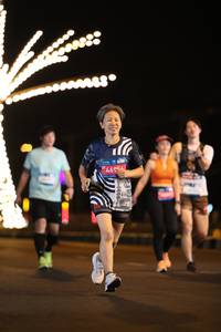 BIB: 
                            <button type="button" onclick="openModal(23716516)" class="btn btn-primary btn-sm float-right btn-popup" data-toggle="modal" data-target=".modal-high-quality">
                        <i class="fas fa-shopping-cart"></i> Add to Cart
                    </button>
                                            <button type="button" onclick="isThisMe(23716516, true)" class="btn btn-success btn-sm float-right btn-popup btn-isme hidden" data-toggle="tooltip" data-placement="bottom" title="นี่คือรูปของคุณใช่ไหม คลิกที่นี่เพื่อเอาเข้าอัลบั้ม">
                        <i class="fas fa-plus"></i> Add to album
                    </button>
                    <button type="button" onclick="isThisMe(23716516, false)" class="btn btn-warning btn-sm float-right btn-popup btn-isnotme hidden">
                        <i class="fas fa-ban"></i> Remove from album
                    </button>