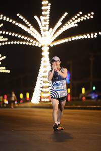 BIB: 
                            <button type="button" onclick="openModal(23684924)" class="btn btn-primary btn-sm float-right btn-popup" data-toggle="modal" data-target=".modal-high-quality">
                        <i class="fas fa-shopping-cart"></i> Add to Cart
                    </button>
                                            <button type="button" onclick="isThisMe(23684924, true)" class="btn btn-success btn-sm float-right btn-popup btn-isme hidden" data-toggle="tooltip" data-placement="bottom" title="นี่คือรูปของคุณใช่ไหม คลิกที่นี่เพื่อเอาเข้าอัลบั้ม">
                        <i class="fas fa-plus"></i> Add to album
                    </button>
                    <button type="button" onclick="isThisMe(23684924, false)" class="btn btn-warning btn-sm float-right btn-popup btn-isnotme hidden">
                        <i class="fas fa-ban"></i> Remove from album
                    </button>