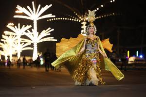 BIB: 
                            <button type="button" onclick="openModal(23615052)" class="btn btn-primary btn-sm float-right btn-popup" data-toggle="modal" data-target=".modal-high-quality">
                        <i class="fas fa-shopping-cart"></i> Add to Cart
                    </button>
                                            <button type="button" onclick="isThisMe(23615052, true)" class="btn btn-success btn-sm float-right btn-popup btn-isme hidden" data-toggle="tooltip" data-placement="bottom" title="นี่คือรูปของคุณใช่ไหม คลิกที่นี่เพื่อเอาเข้าอัลบั้ม">
                        <i class="fas fa-plus"></i> Add to album
                    </button>
                    <button type="button" onclick="isThisMe(23615052, false)" class="btn btn-warning btn-sm float-right btn-popup btn-isnotme hidden">
                        <i class="fas fa-ban"></i> Remove from album
                    </button>