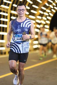 BIB: 
                            <button type="button" onclick="openModal(23748970)" class="btn btn-primary btn-sm float-right btn-popup" data-toggle="modal" data-target=".modal-high-quality">
                        <i class="fas fa-shopping-cart"></i> Add to Cart
                    </button>
                                            <button type="button" onclick="isThisMe(23748970, true)" class="btn btn-success btn-sm float-right btn-popup btn-isme hidden" data-toggle="tooltip" data-placement="bottom" title="นี่คือรูปของคุณใช่ไหม คลิกที่นี่เพื่อเอาเข้าอัลบั้ม">
                        <i class="fas fa-plus"></i> Add to album
                    </button>
                    <button type="button" onclick="isThisMe(23748970, false)" class="btn btn-warning btn-sm float-right btn-popup btn-isnotme hidden">
                        <i class="fas fa-ban"></i> Remove from album
                    </button>