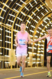 BIB: 
                            <button type="button" onclick="openModal(23740134)" class="btn btn-primary btn-sm float-right btn-popup" data-toggle="modal" data-target=".modal-high-quality">
                        <i class="fas fa-shopping-cart"></i> Add to Cart
                    </button>
                                            <button type="button" onclick="isThisMe(23740134, true)" class="btn btn-success btn-sm float-right btn-popup btn-isme hidden" data-toggle="tooltip" data-placement="bottom" title="นี่คือรูปของคุณใช่ไหม คลิกที่นี่เพื่อเอาเข้าอัลบั้ม">
                        <i class="fas fa-plus"></i> Add to album
                    </button>
                    <button type="button" onclick="isThisMe(23740134, false)" class="btn btn-warning btn-sm float-right btn-popup btn-isnotme hidden">
                        <i class="fas fa-ban"></i> Remove from album
                    </button>