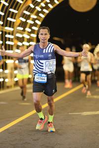 BIB: 
                            <button type="button" onclick="openModal(23742571)" class="btn btn-primary btn-sm float-right btn-popup" data-toggle="modal" data-target=".modal-high-quality">
                        <i class="fas fa-shopping-cart"></i> Add to Cart
                    </button>
                                            <button type="button" onclick="isThisMe(23742571, true)" class="btn btn-success btn-sm float-right btn-popup btn-isme hidden" data-toggle="tooltip" data-placement="bottom" title="นี่คือรูปของคุณใช่ไหม คลิกที่นี่เพื่อเอาเข้าอัลบั้ม">
                        <i class="fas fa-plus"></i> Add to album
                    </button>
                    <button type="button" onclick="isThisMe(23742571, false)" class="btn btn-warning btn-sm float-right btn-popup btn-isnotme hidden">
                        <i class="fas fa-ban"></i> Remove from album
                    </button>