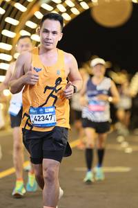 BIB: 
                            <button type="button" onclick="openModal(23825415)" class="btn btn-primary btn-sm float-right btn-popup" data-toggle="modal" data-target=".modal-high-quality">
                        <i class="fas fa-shopping-cart"></i> Add to Cart
                    </button>
                                            <button type="button" onclick="isThisMe(23825415, true)" class="btn btn-success btn-sm float-right btn-popup btn-isme hidden" data-toggle="tooltip" data-placement="bottom" title="นี่คือรูปของคุณใช่ไหม คลิกที่นี่เพื่อเอาเข้าอัลบั้ม">
                        <i class="fas fa-plus"></i> Add to album
                    </button>
                    <button type="button" onclick="isThisMe(23825415, false)" class="btn btn-warning btn-sm float-right btn-popup btn-isnotme hidden">
                        <i class="fas fa-ban"></i> Remove from album
                    </button>