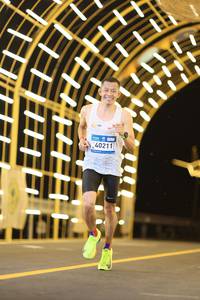 BIB: 
                            <button type="button" onclick="openModal(23793082)" class="btn btn-primary btn-sm float-right btn-popup" data-toggle="modal" data-target=".modal-high-quality">
                        <i class="fas fa-shopping-cart"></i> Add to Cart
                    </button>
                                            <button type="button" onclick="isThisMe(23793082, true)" class="btn btn-success btn-sm float-right btn-popup btn-isme hidden" data-toggle="tooltip" data-placement="bottom" title="นี่คือรูปของคุณใช่ไหม คลิกที่นี่เพื่อเอาเข้าอัลบั้ม">
                        <i class="fas fa-plus"></i> Add to album
                    </button>
                    <button type="button" onclick="isThisMe(23793082, false)" class="btn btn-warning btn-sm float-right btn-popup btn-isnotme hidden">
                        <i class="fas fa-ban"></i> Remove from album
                    </button>